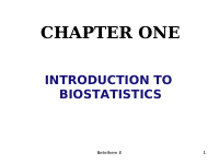 L 1 Introduction.pdf